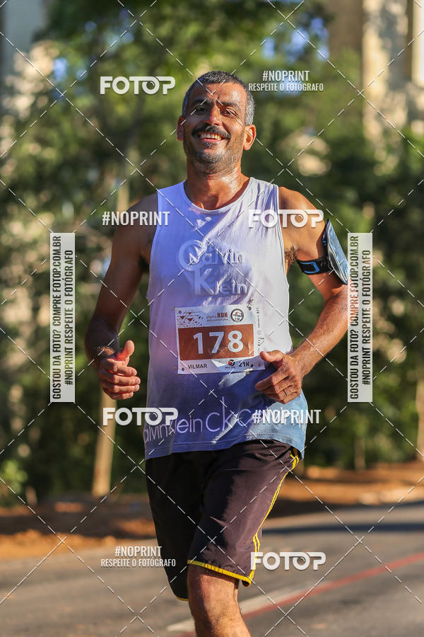 Buy your photos of the eventMEIA MARATONA 21K ALPHA RUN on Fotop