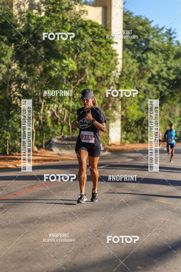 Buy your photos of the eventMEIA MARATONA 21K ALPHA RUN on Fotop