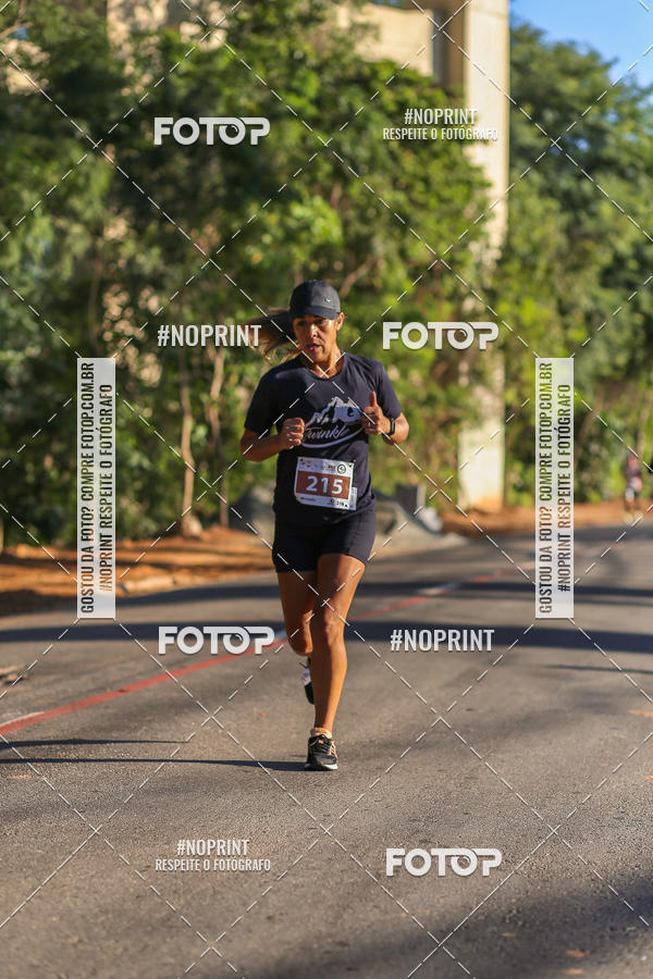 Buy your photos of the eventMEIA MARATONA 21K ALPHA RUN on Fotop