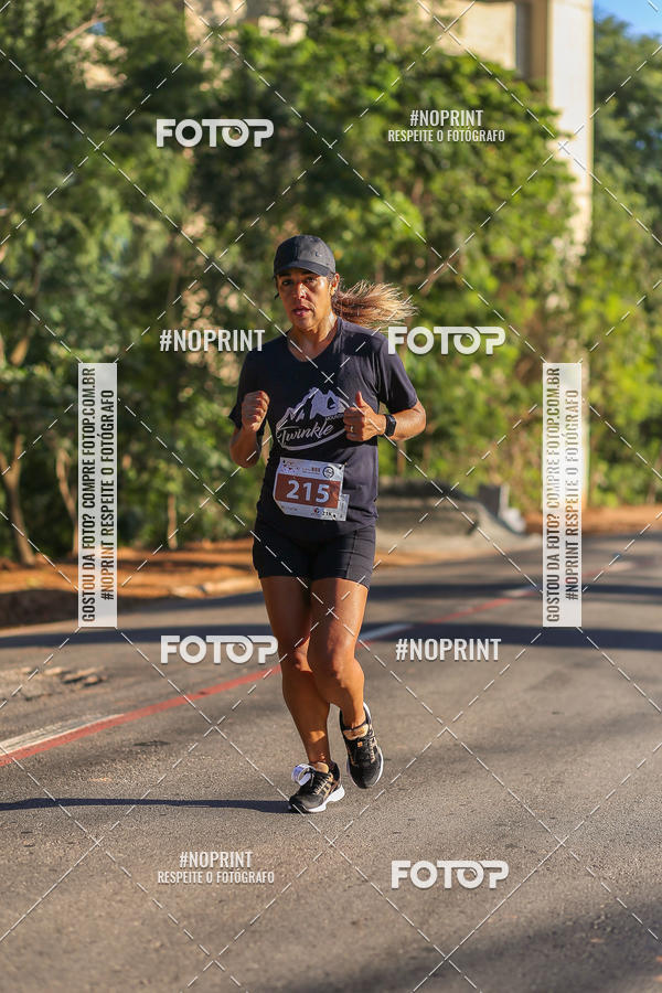 Buy your photos of the eventMEIA MARATONA 21K ALPHA RUN on Fotop