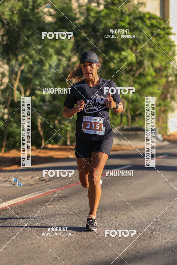 Buy your photos of the eventMEIA MARATONA 21K ALPHA RUN on Fotop