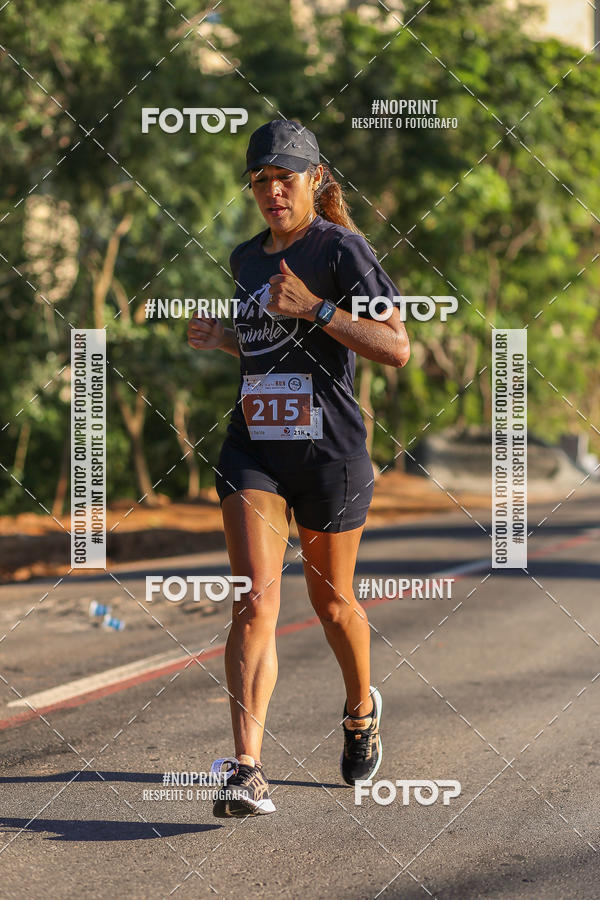 Buy your photos of the eventMEIA MARATONA 21K ALPHA RUN on Fotop