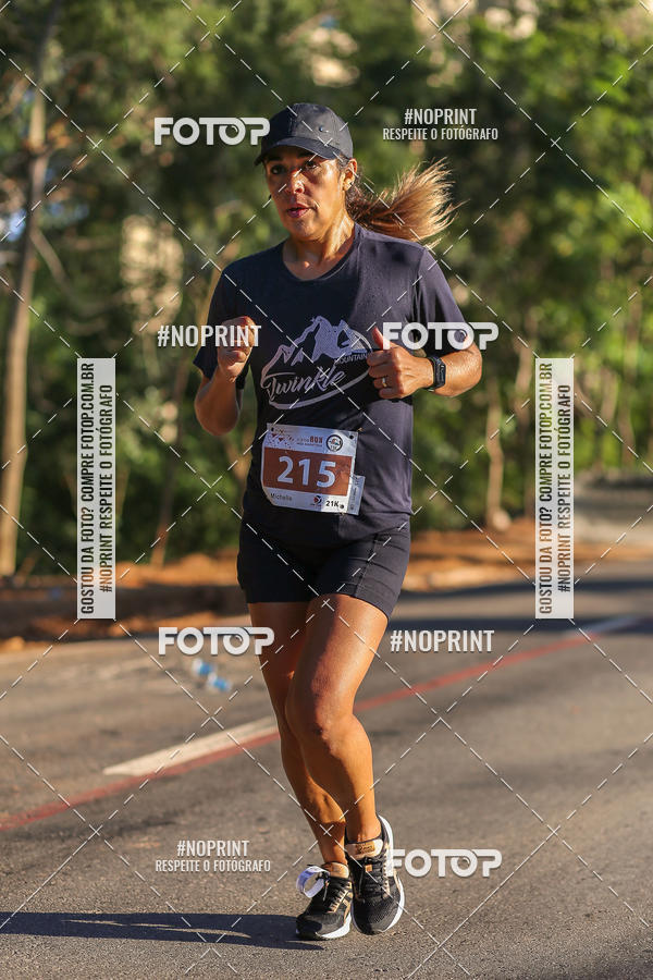 Buy your photos of the eventMEIA MARATONA 21K ALPHA RUN on Fotop