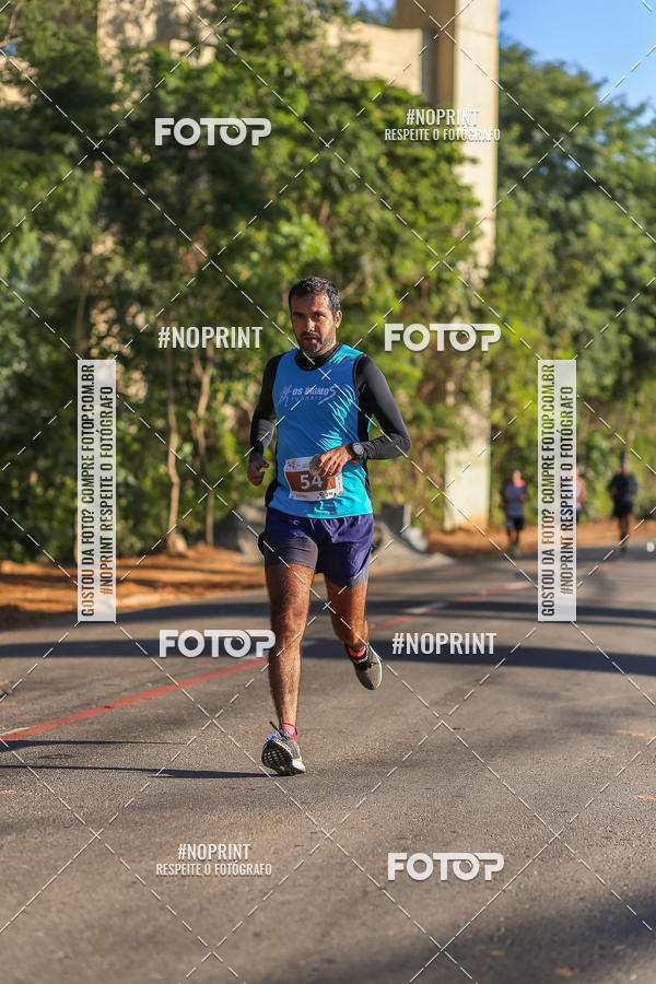 Buy your photos of the eventMEIA MARATONA 21K ALPHA RUN on Fotop