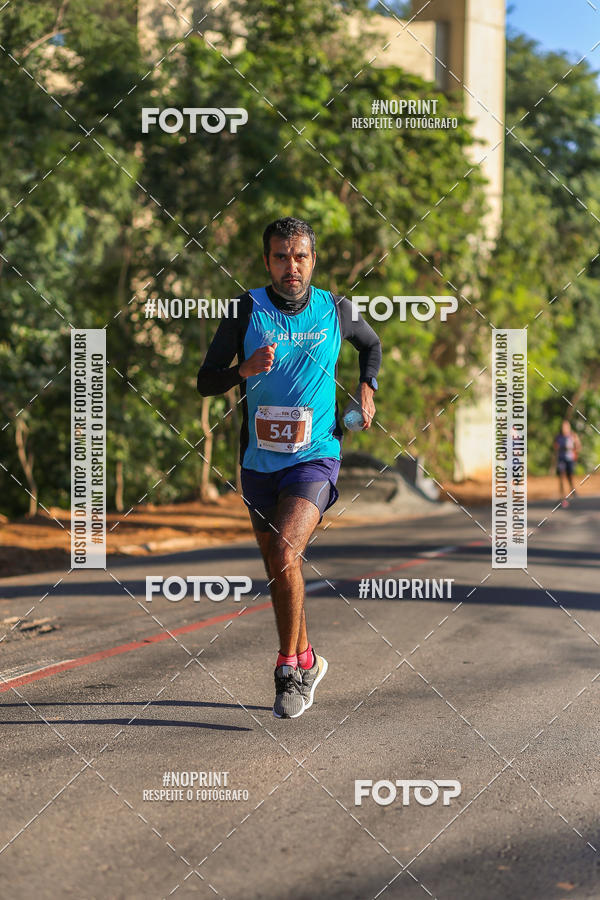 Buy your photos of the eventMEIA MARATONA 21K ALPHA RUN on Fotop