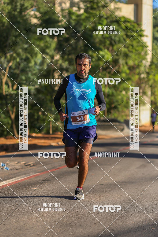 Buy your photos of the eventMEIA MARATONA 21K ALPHA RUN on Fotop