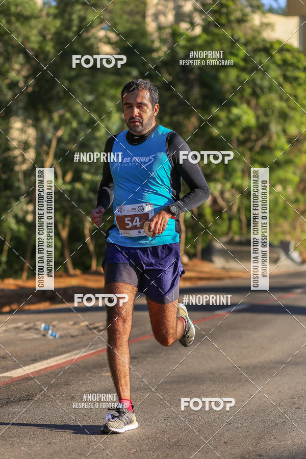 Buy your photos of the eventMEIA MARATONA 21K ALPHA RUN on Fotop