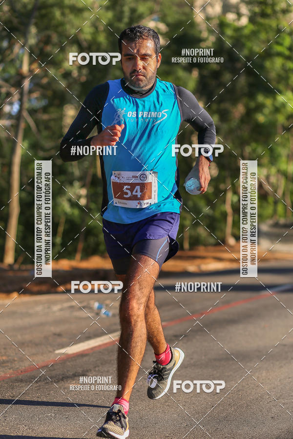 Buy your photos of the eventMEIA MARATONA 21K ALPHA RUN on Fotop