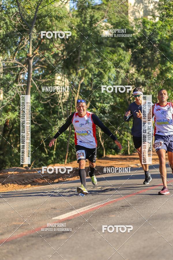 Buy your photos of the eventMEIA MARATONA 21K ALPHA RUN on Fotop