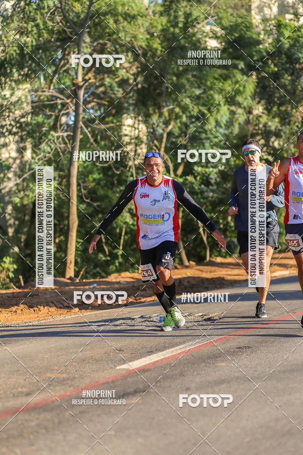 Buy your photos of the eventMEIA MARATONA 21K ALPHA RUN on Fotop