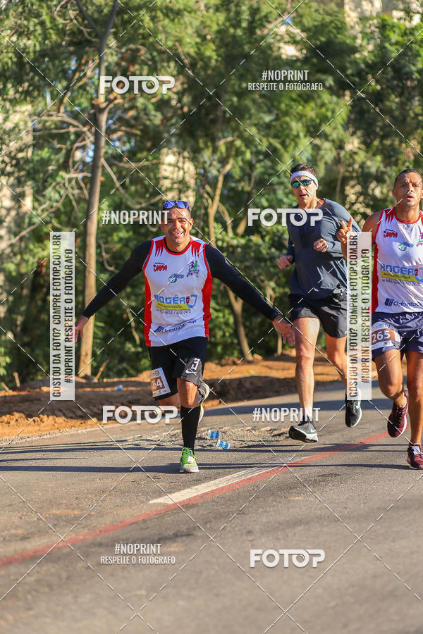 Buy your photos of the eventMEIA MARATONA 21K ALPHA RUN on Fotop