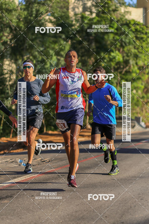 Buy your photos of the eventMEIA MARATONA 21K ALPHA RUN on Fotop