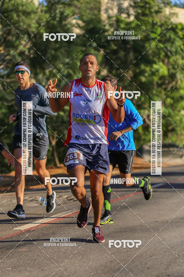 Buy your photos of the eventMEIA MARATONA 21K ALPHA RUN on Fotop