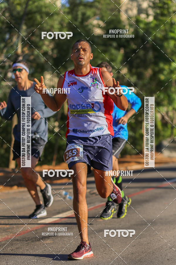 Buy your photos of the eventMEIA MARATONA 21K ALPHA RUN on Fotop