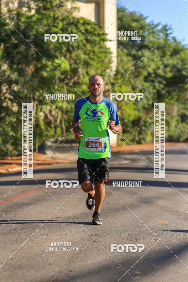 Buy your photos of the eventMEIA MARATONA 21K ALPHA RUN on Fotop