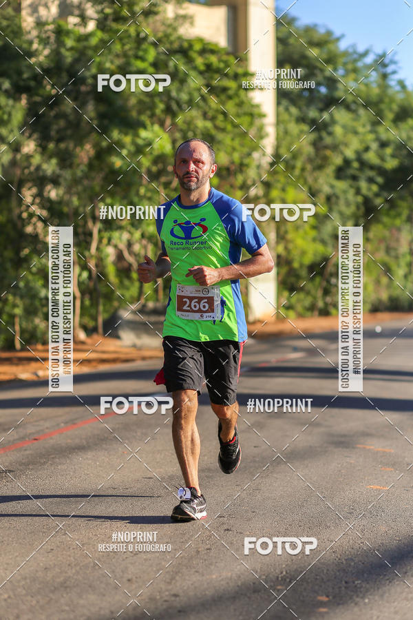 Buy your photos of the eventMEIA MARATONA 21K ALPHA RUN on Fotop