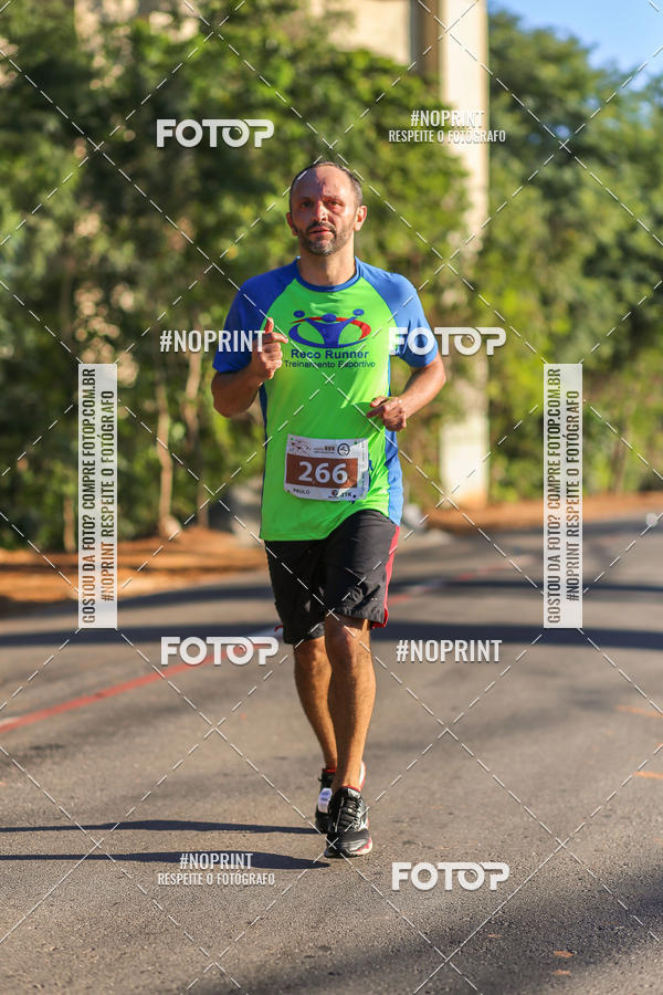 Buy your photos of the eventMEIA MARATONA 21K ALPHA RUN on Fotop