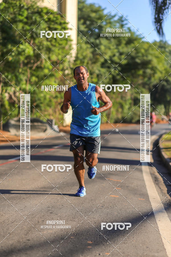 Buy your photos of the eventMEIA MARATONA 21K ALPHA RUN on Fotop