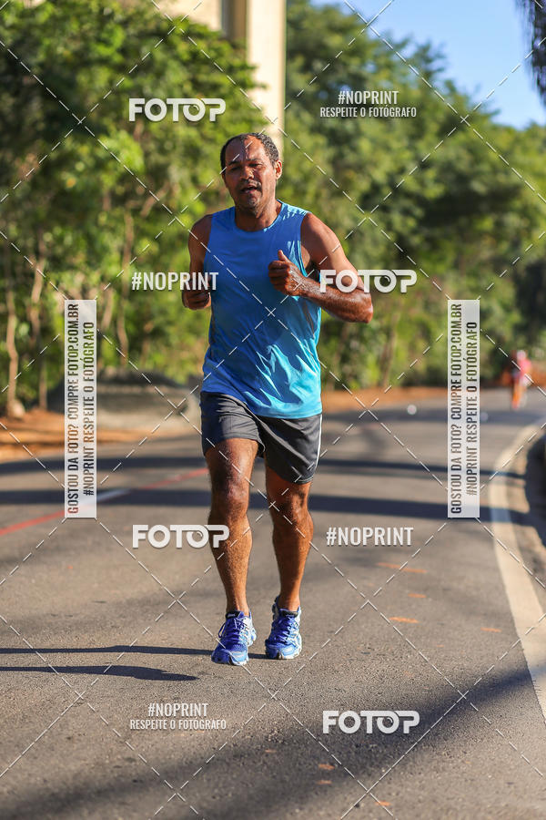 Buy your photos of the eventMEIA MARATONA 21K ALPHA RUN on Fotop