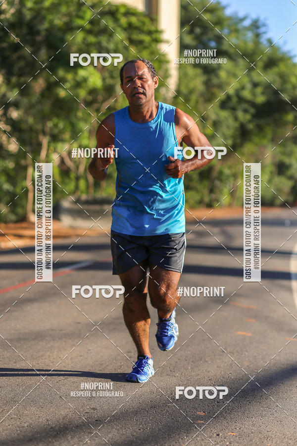 Buy your photos of the eventMEIA MARATONA 21K ALPHA RUN on Fotop