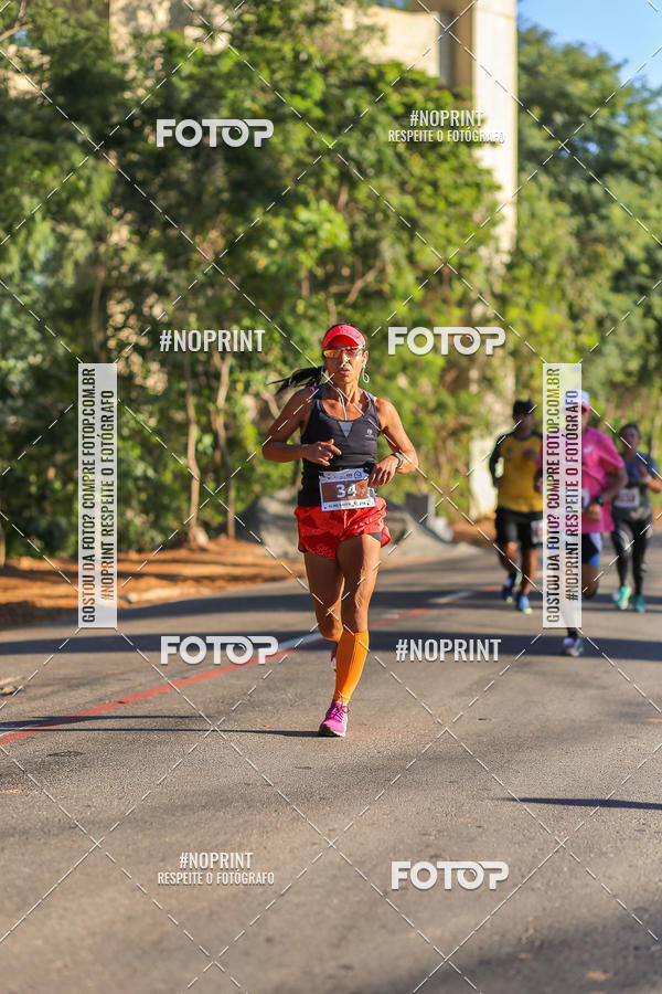 Buy your photos of the eventMEIA MARATONA 21K ALPHA RUN on Fotop