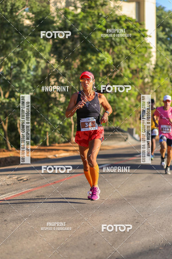 Buy your photos of the eventMEIA MARATONA 21K ALPHA RUN on Fotop