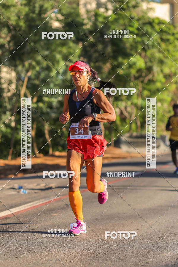 Buy your photos of the eventMEIA MARATONA 21K ALPHA RUN on Fotop