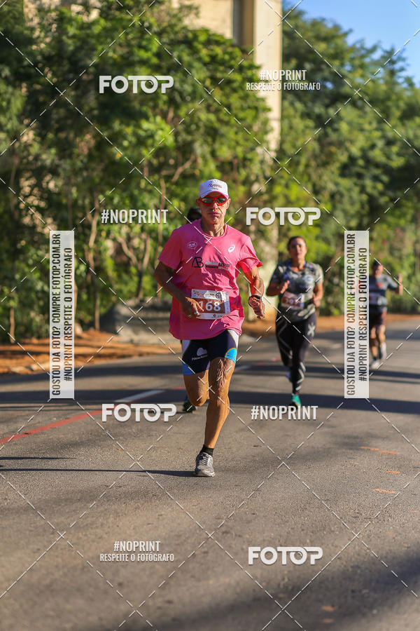 Buy your photos of the eventMEIA MARATONA 21K ALPHA RUN on Fotop