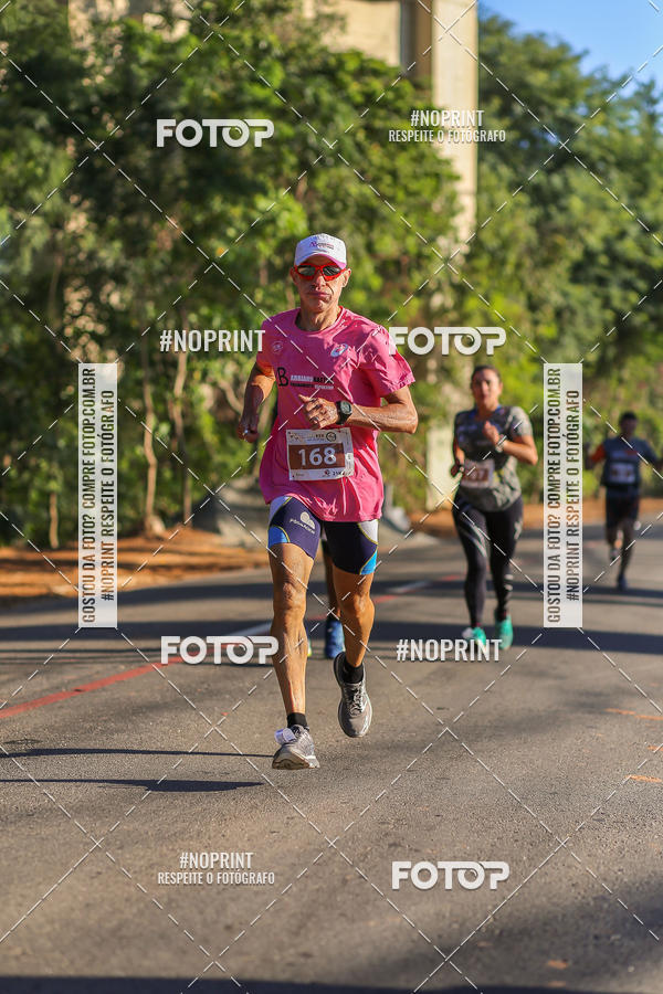 Buy your photos of the eventMEIA MARATONA 21K ALPHA RUN on Fotop
