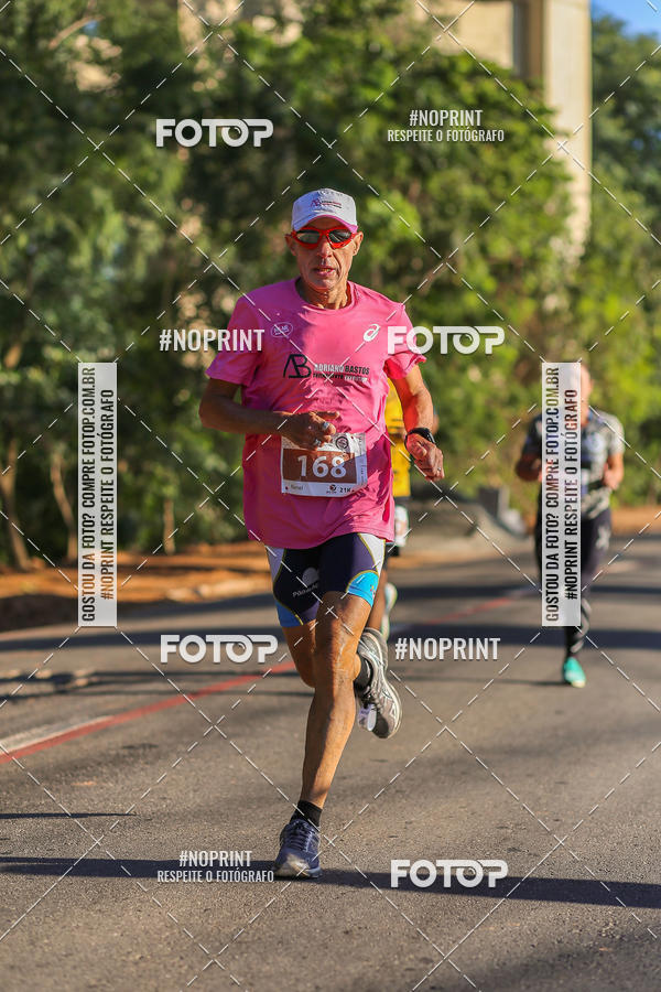 Buy your photos of the eventMEIA MARATONA 21K ALPHA RUN on Fotop