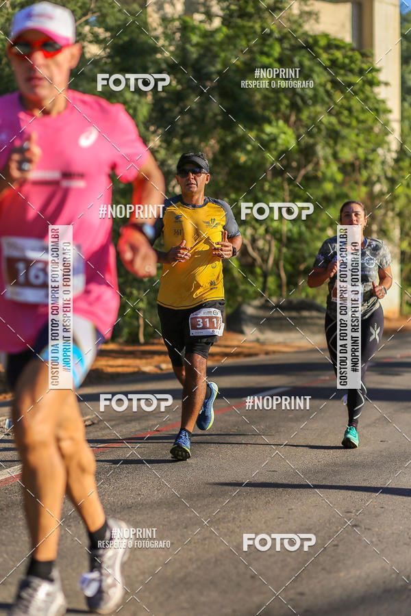 Buy your photos of the eventMEIA MARATONA 21K ALPHA RUN on Fotop