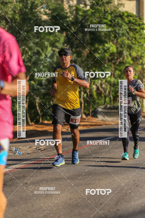 Buy your photos of the eventMEIA MARATONA 21K ALPHA RUN on Fotop