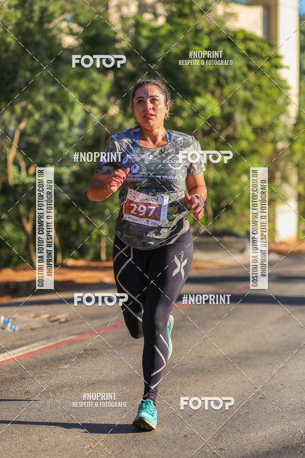 Buy your photos of the eventMEIA MARATONA 21K ALPHA RUN on Fotop