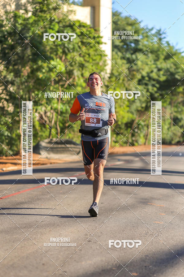 Buy your photos of the eventMEIA MARATONA 21K ALPHA RUN on Fotop