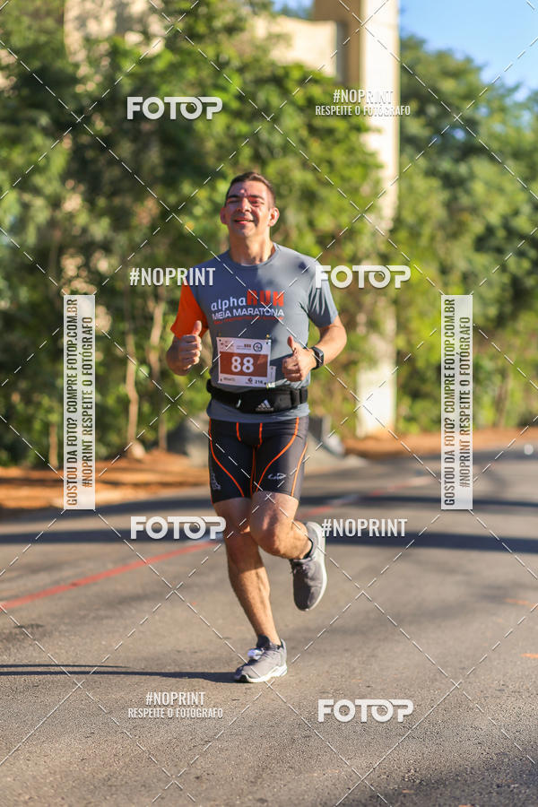 Buy your photos of the eventMEIA MARATONA 21K ALPHA RUN on Fotop