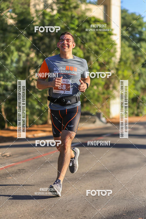 Buy your photos of the eventMEIA MARATONA 21K ALPHA RUN on Fotop