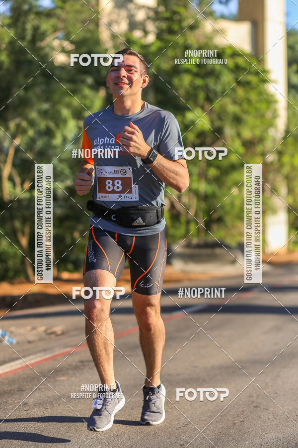 Buy your photos of the eventMEIA MARATONA 21K ALPHA RUN on Fotop