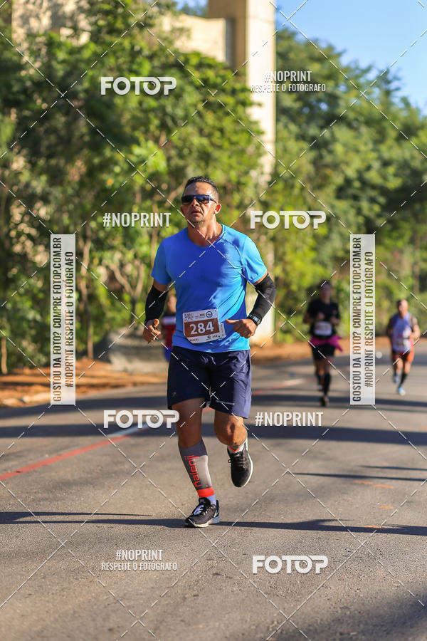 Buy your photos of the eventMEIA MARATONA 21K ALPHA RUN on Fotop