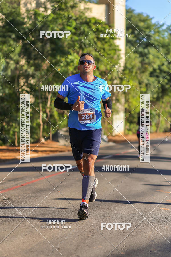 Buy your photos of the eventMEIA MARATONA 21K ALPHA RUN on Fotop