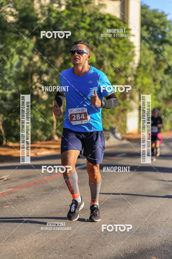 Buy your photos of the eventMEIA MARATONA 21K ALPHA RUN on Fotop