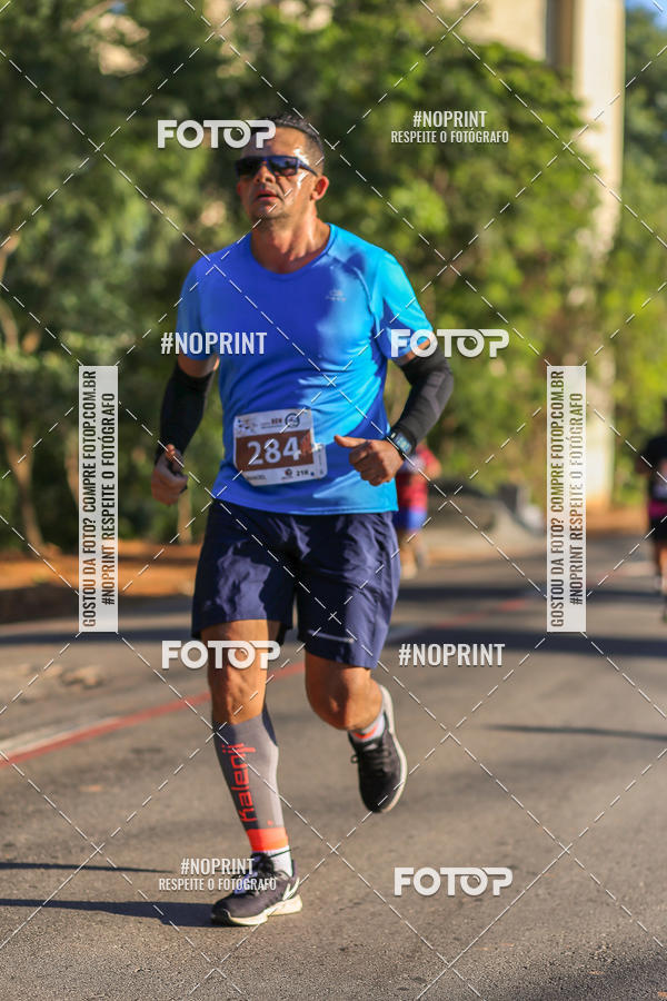 Buy your photos of the eventMEIA MARATONA 21K ALPHA RUN on Fotop