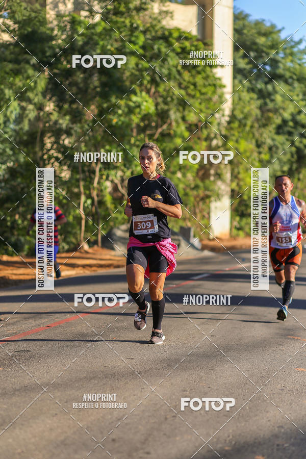 Buy your photos of the eventMEIA MARATONA 21K ALPHA RUN on Fotop
