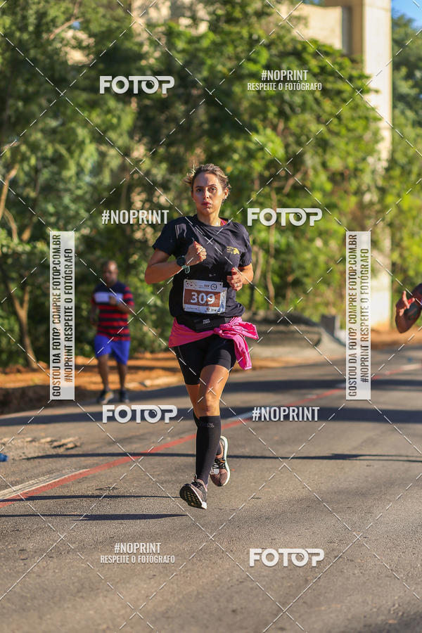 Buy your photos of the eventMEIA MARATONA 21K ALPHA RUN on Fotop