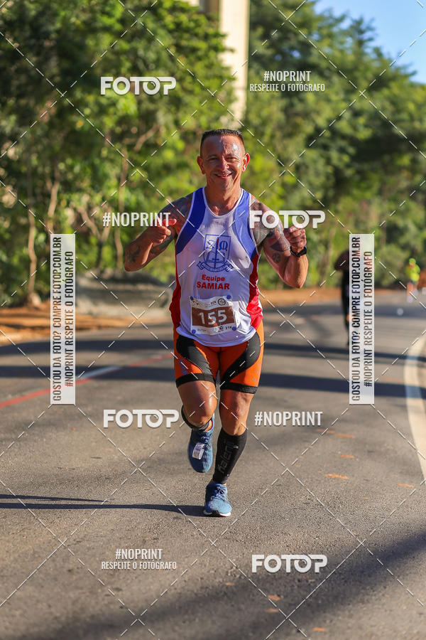 Buy your photos of the eventMEIA MARATONA 21K ALPHA RUN on Fotop