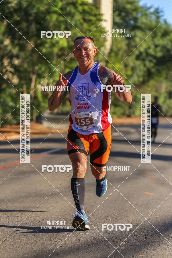 Buy your photos of the eventMEIA MARATONA 21K ALPHA RUN on Fotop