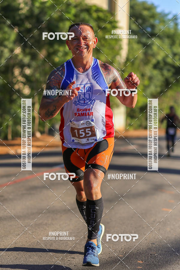 Buy your photos of the eventMEIA MARATONA 21K ALPHA RUN on Fotop