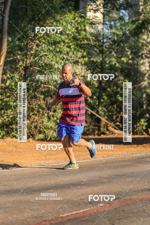 Buy your photos of the eventMEIA MARATONA 21K ALPHA RUN on Fotop