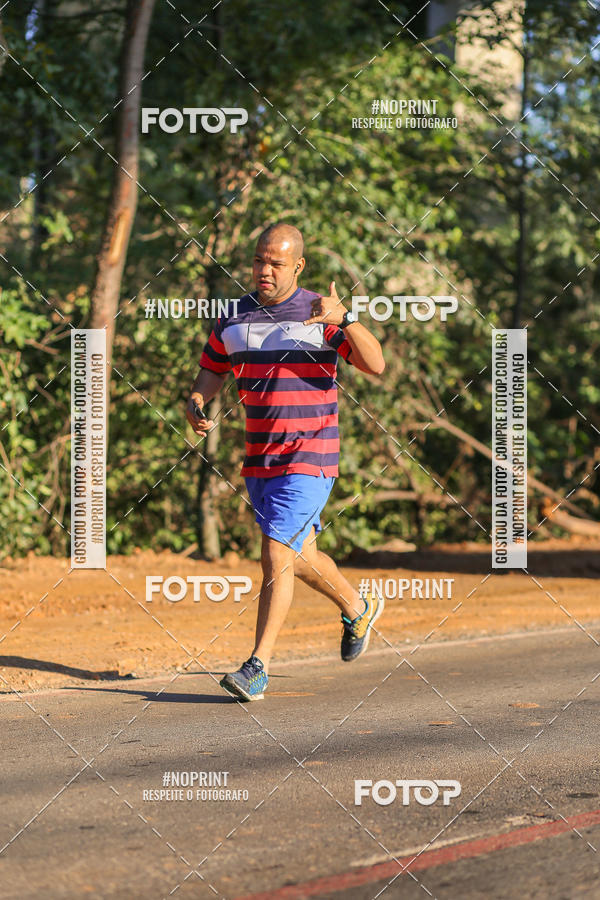 Buy your photos of the eventMEIA MARATONA 21K ALPHA RUN on Fotop