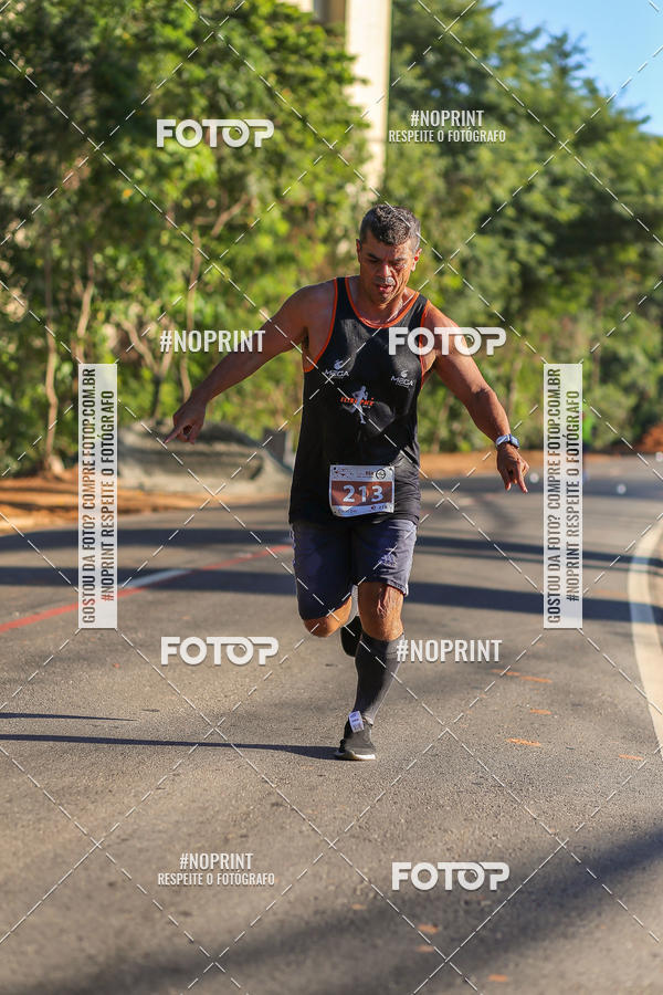 Buy your photos of the eventMEIA MARATONA 21K ALPHA RUN on Fotop