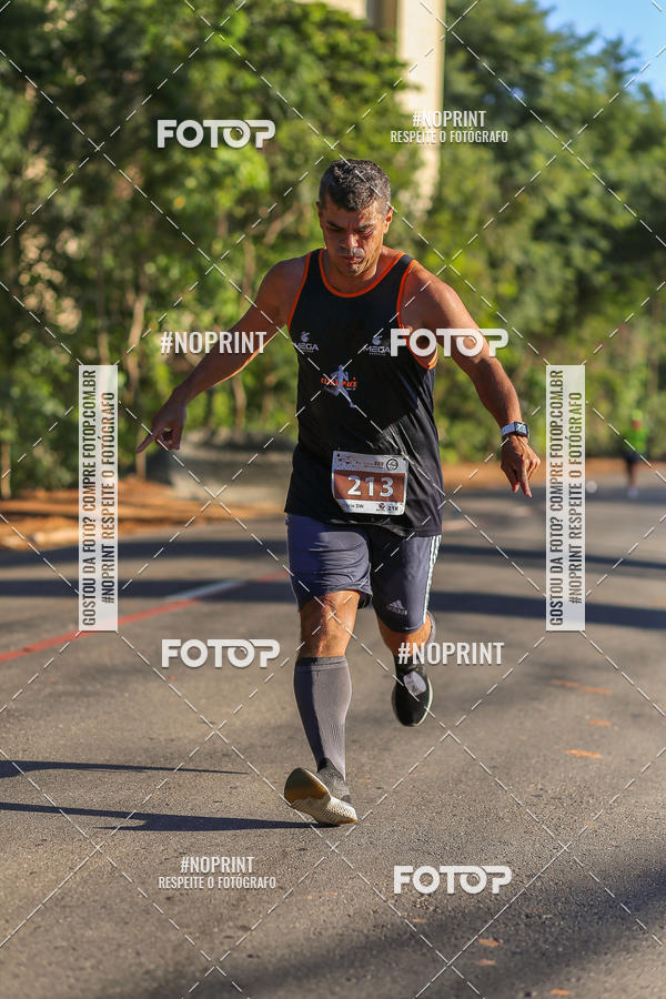 Buy your photos of the eventMEIA MARATONA 21K ALPHA RUN on Fotop